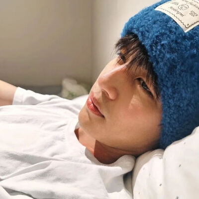 男头