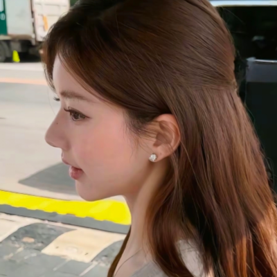 从我初恋那天起