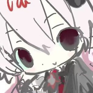 燕云十六声真好玩