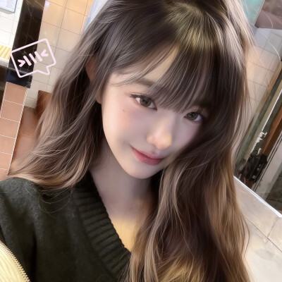 ˶ᵒ ᵕ ˂˶