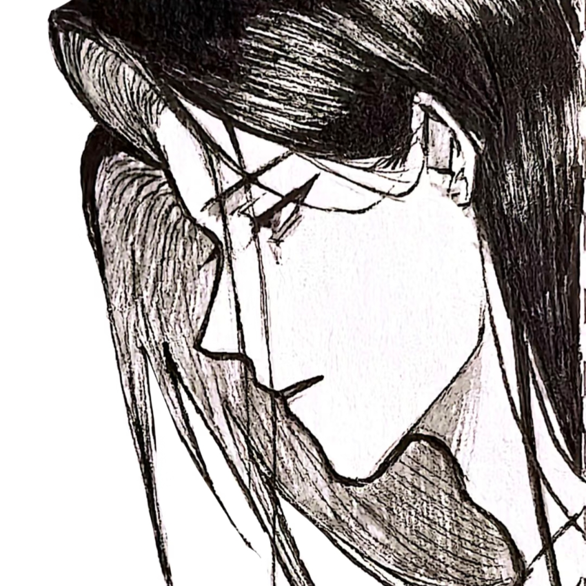 司马懿