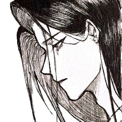 司马懿
