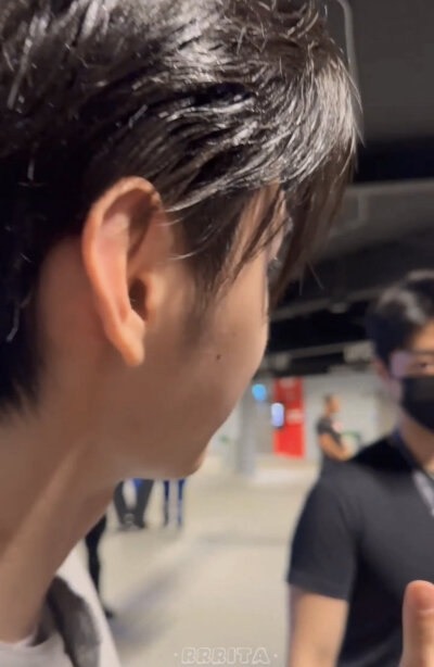 朴成训