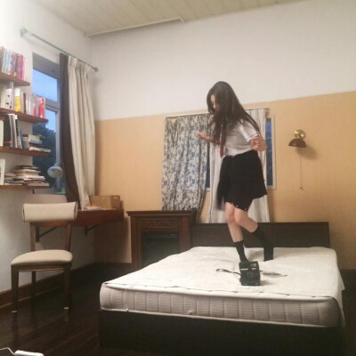 杨超越