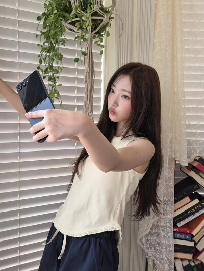 hearts2hearts stella金多绚