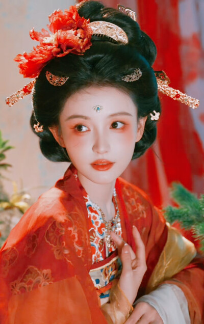 林小宅