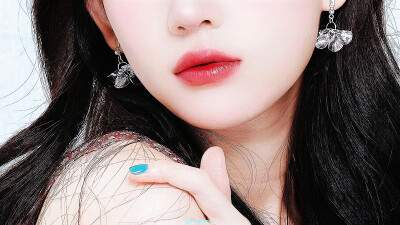 橙光女主