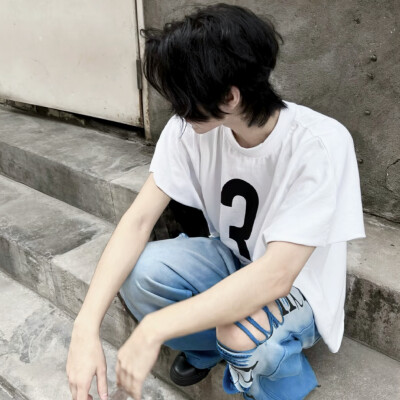 想幸福的没话说