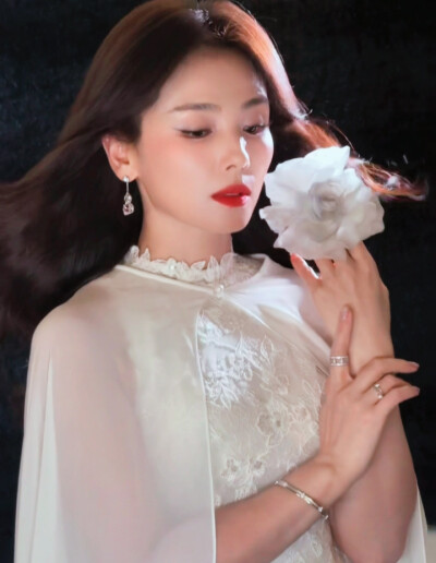 刘涛