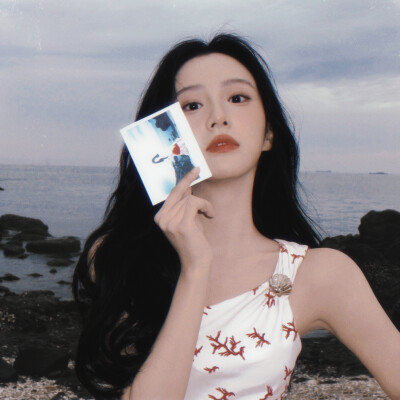  瓯江不落雪宝宝的 ˶᳐•ω< ᳐˶