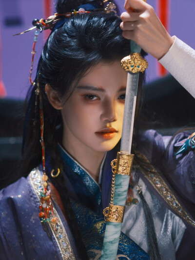孙珍妮