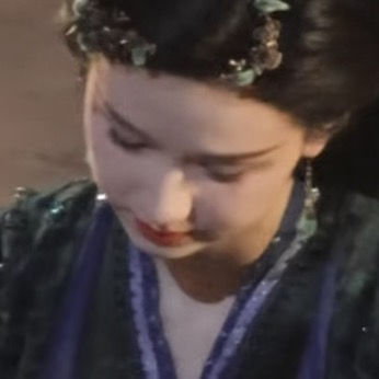 宝宝来的