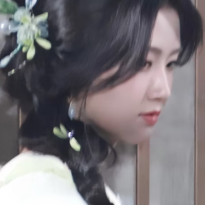 意中人的意