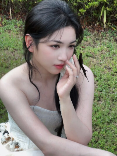 代露娃