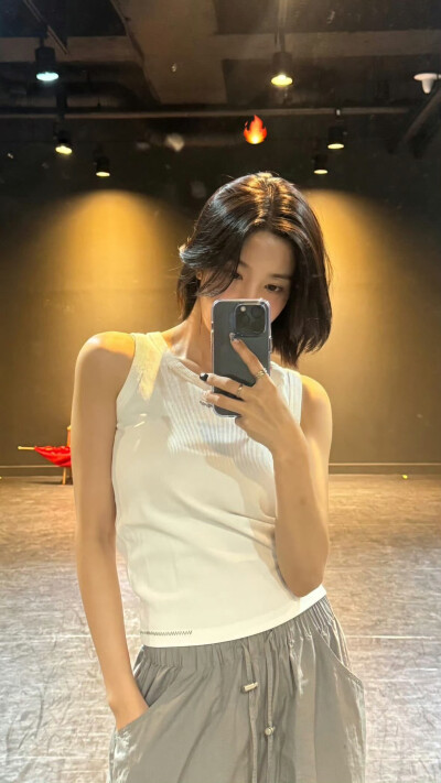 权恩妃