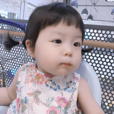 丸子妹