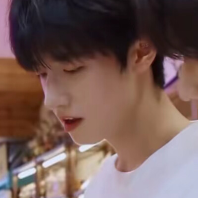 朱志鑫