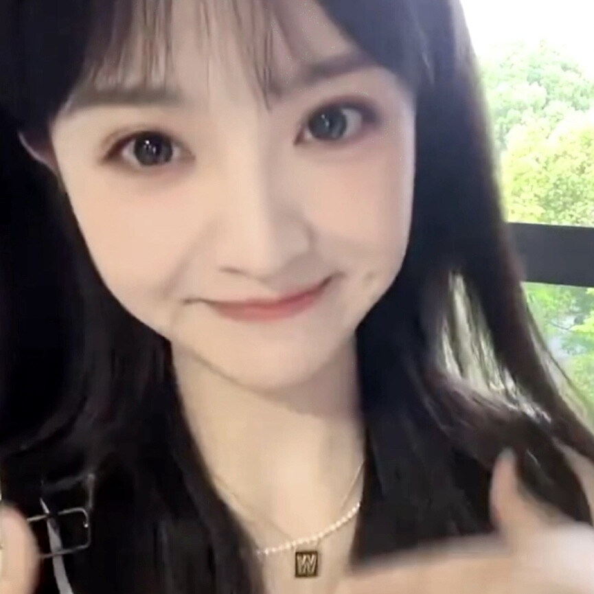 小猫