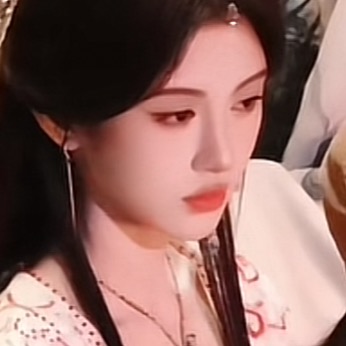 阿黛