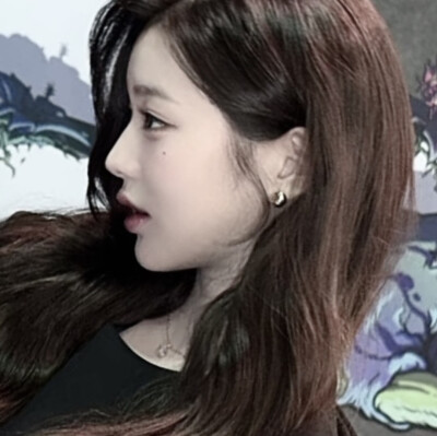 狂热女粉丝来了