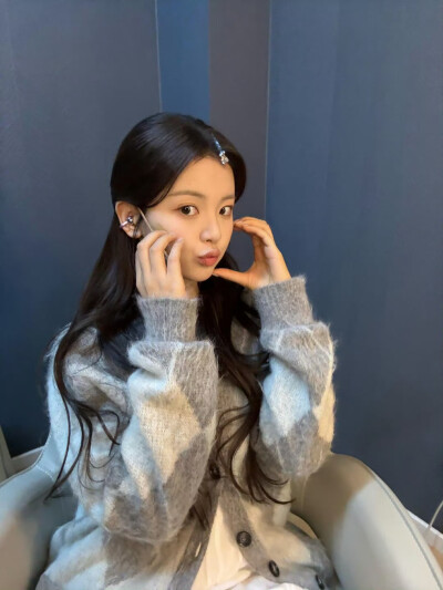 杨超越