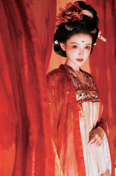 林小宅