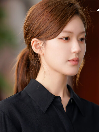 许我耀眼 许妍 赵露思