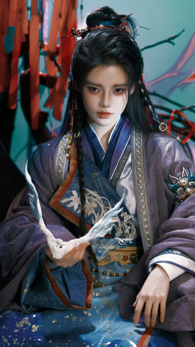 孙珍妮