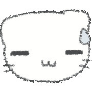 可爱表情包