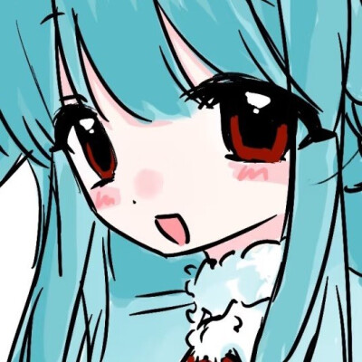 我作业还没开始写