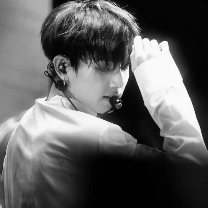 你到底要认识多少人才觉得我最好