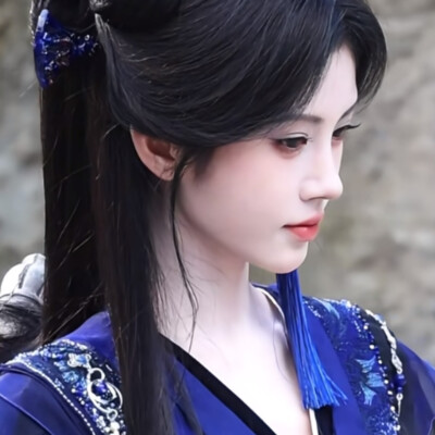 好美