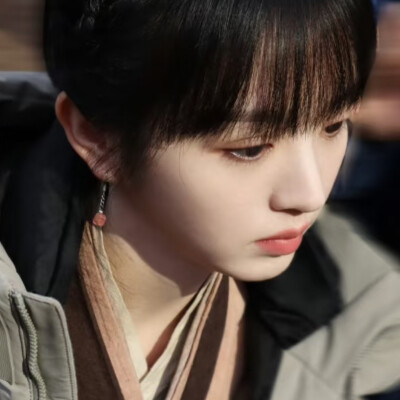 好美