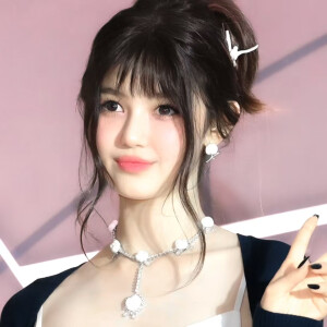 ⁺♡⁎  .  ˖ ˚ ☘︎