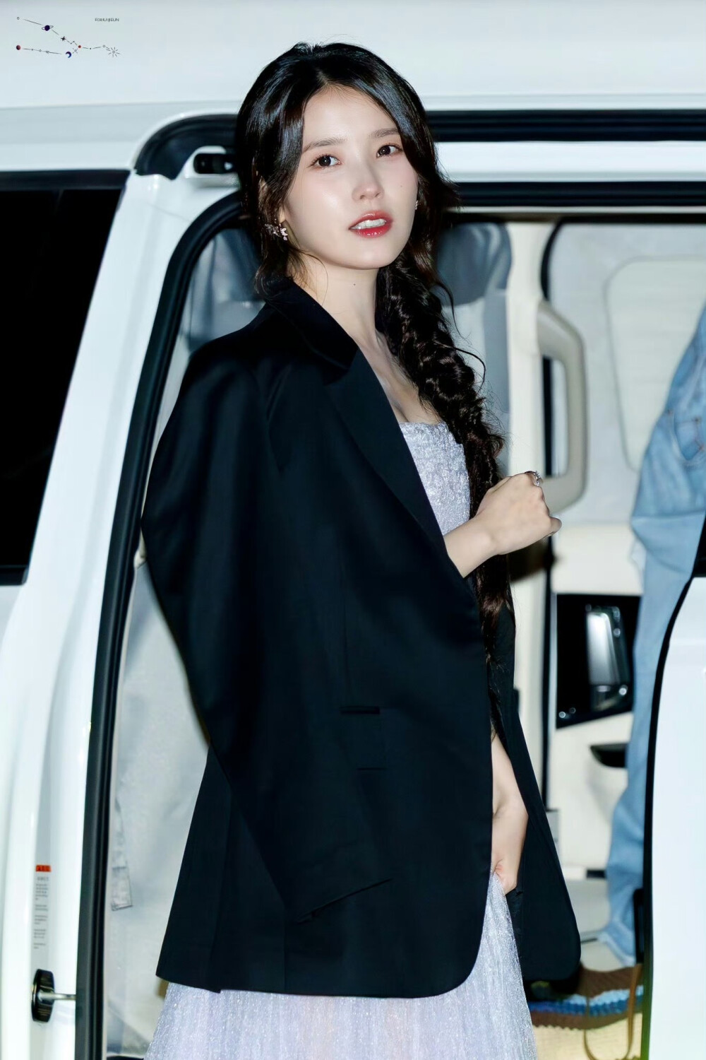 iu