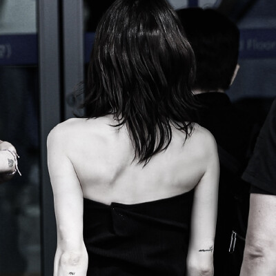 对我好疏远是怎么啦