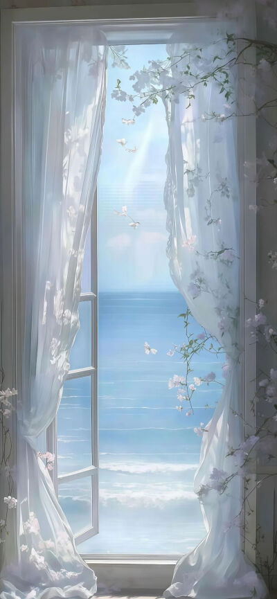 壁纸