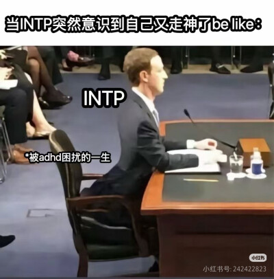 intp梗图