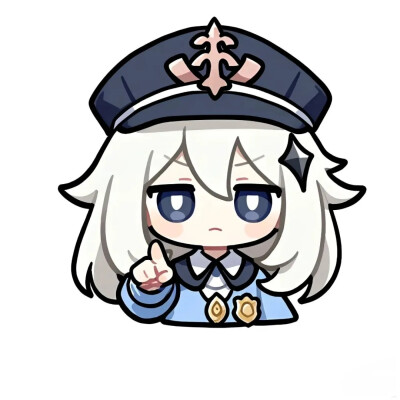 原神