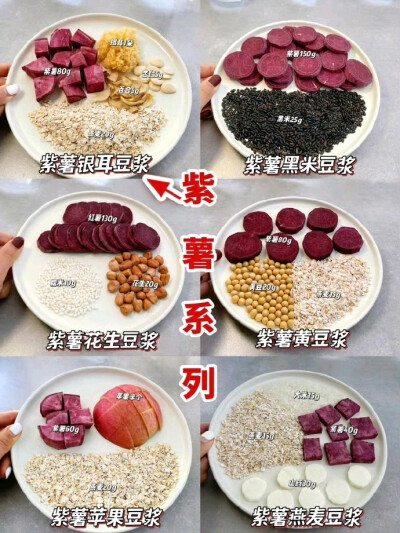 养生以不伤为本。