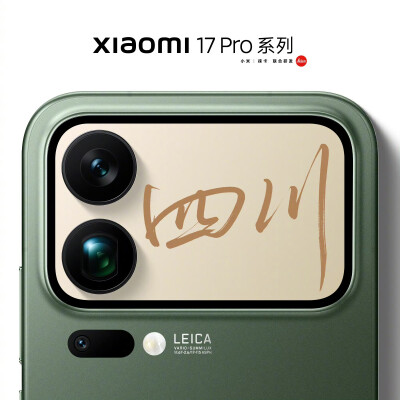 背屏上的中国之四川