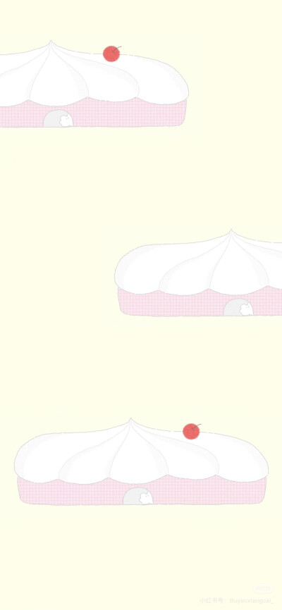 x壁纸