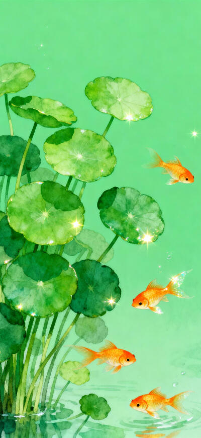 壁纸