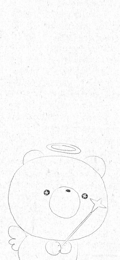 x壁纸