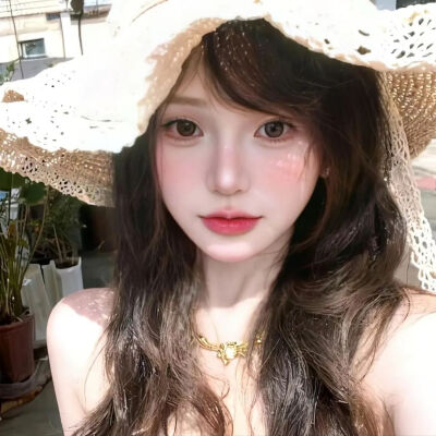 单人闺头