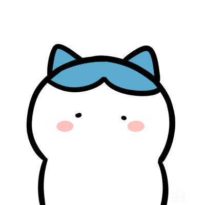 chiikawa