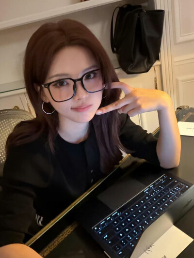 杨超越