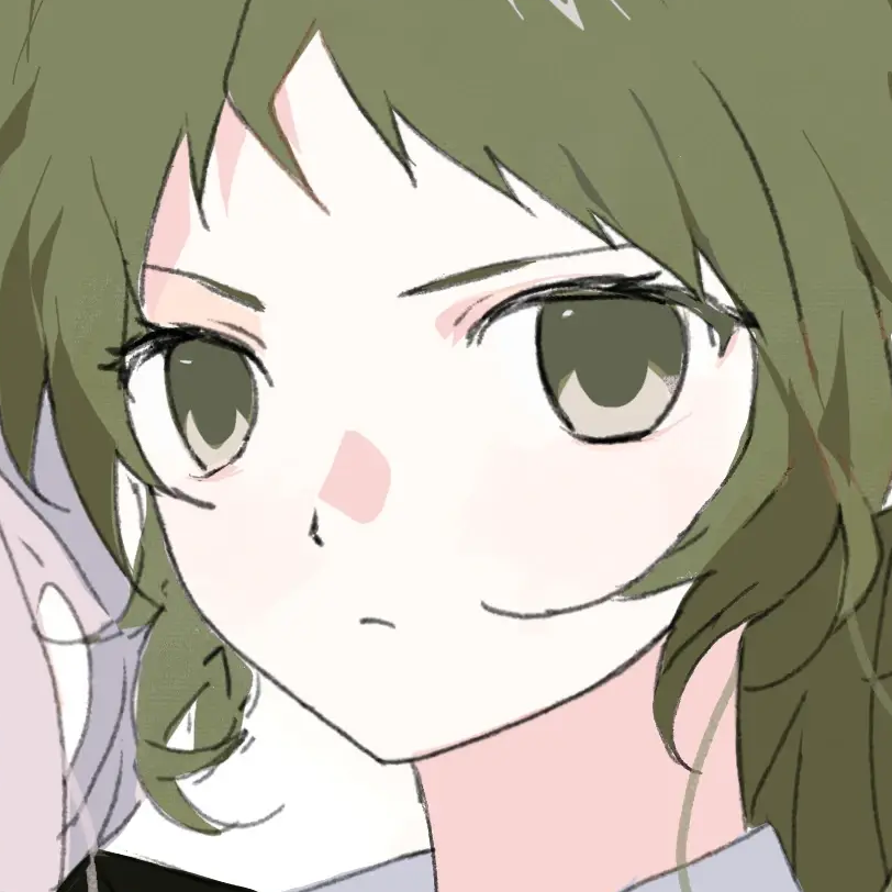 这个哥伦比娅真的好萌