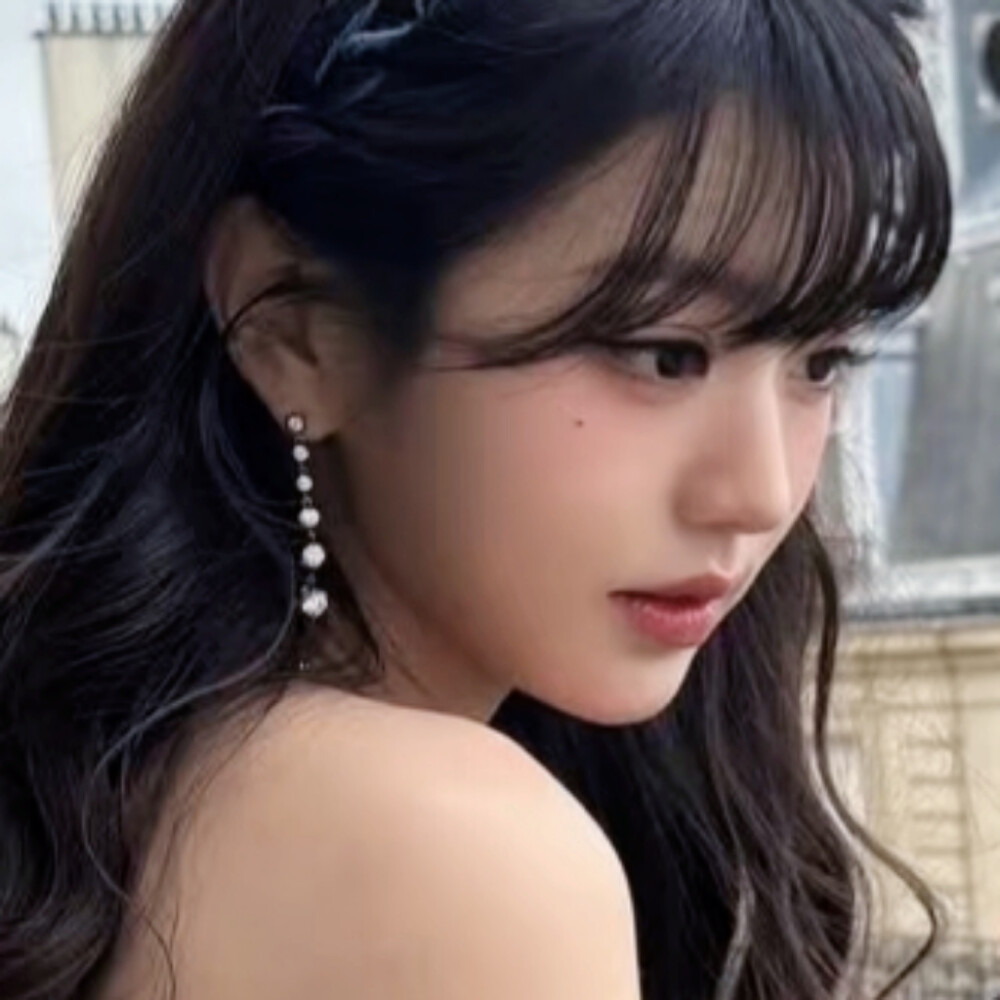 怎么变成一个人去巴黎