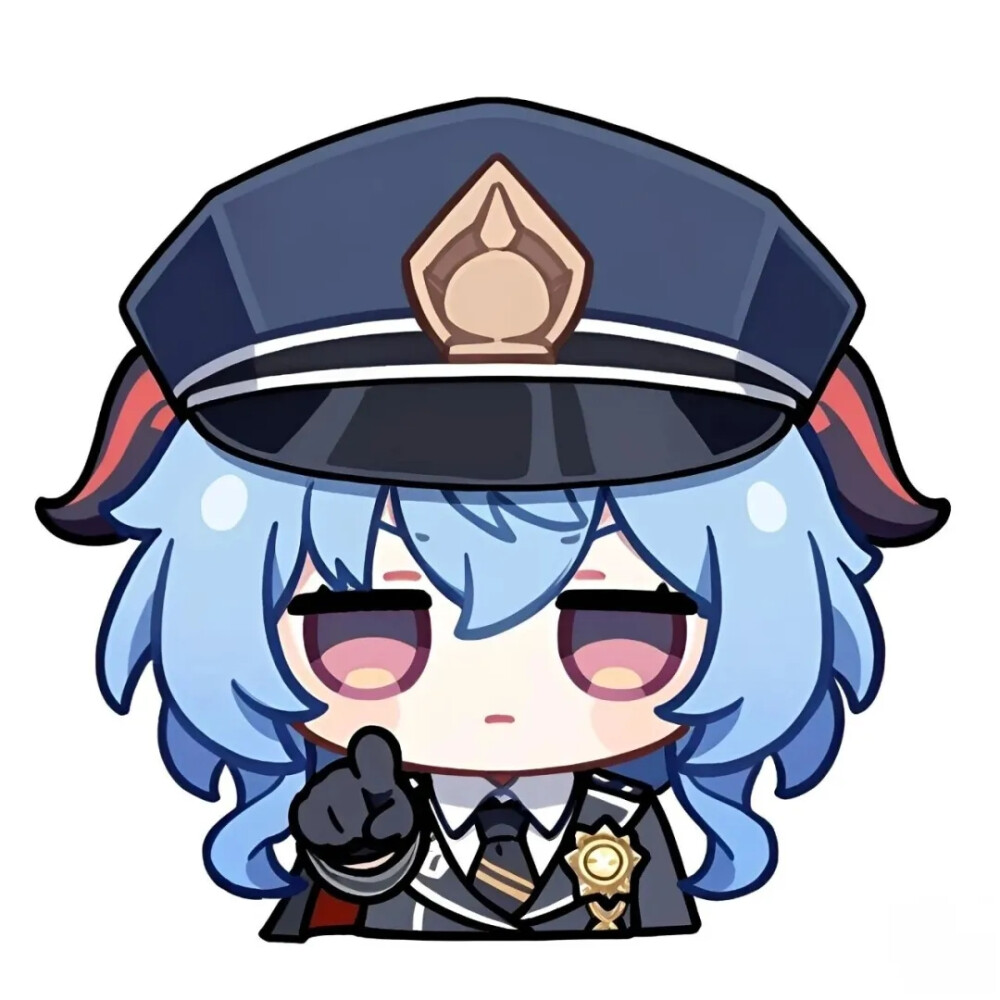 原神